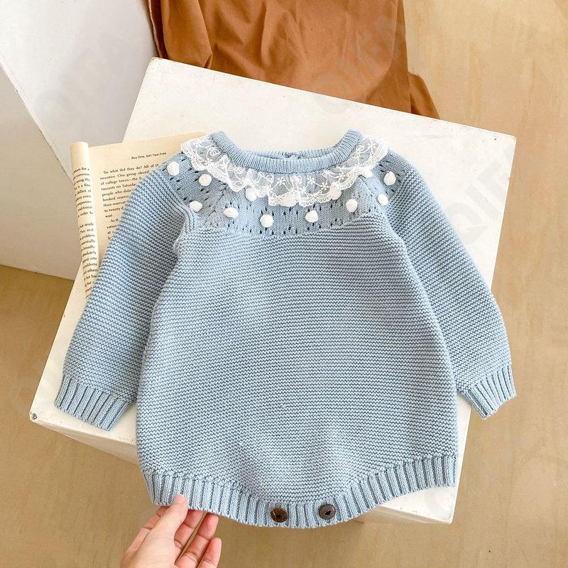 Детское Боди CC2539_82381_247_1806