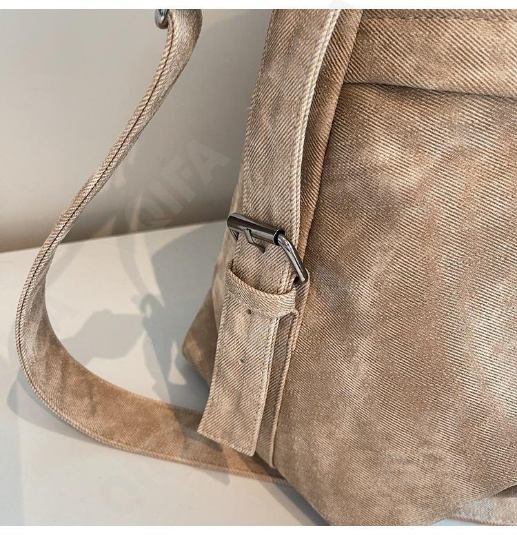 Женская Дорожная сумка CC5456_A2-1