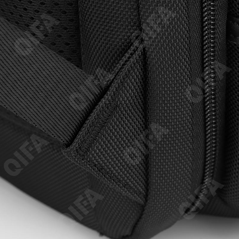 Мужской Рюкзак CC2988_6702-1 Мужской Рюкзак CC2988_6702-1