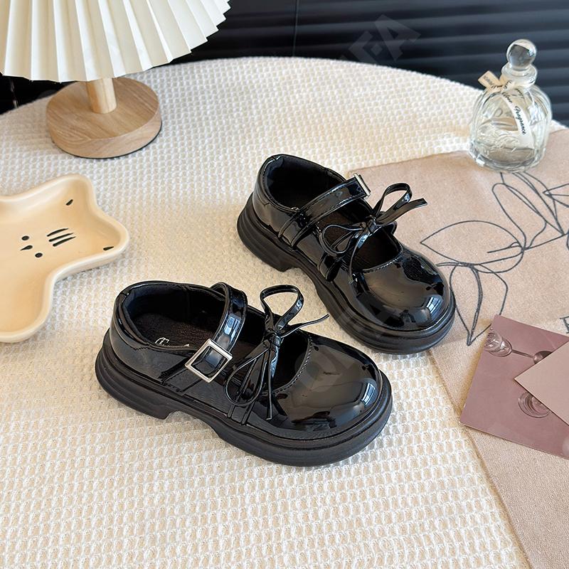 Детские Туфли CC4048_8816-A1