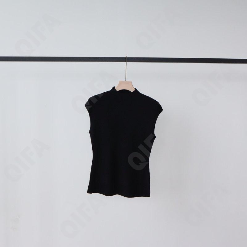 Женский Топ CC5171_CJ-9210-3