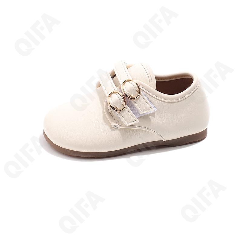 Детские Полуботинки