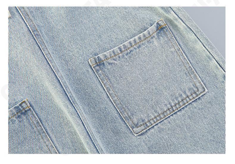 Детские Полукомбинезон CC1435_CTF-2_954_2575_47