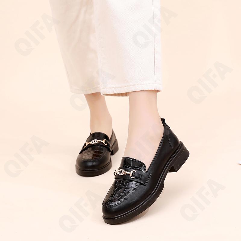 Женские Лоферы CC4114_I912-1