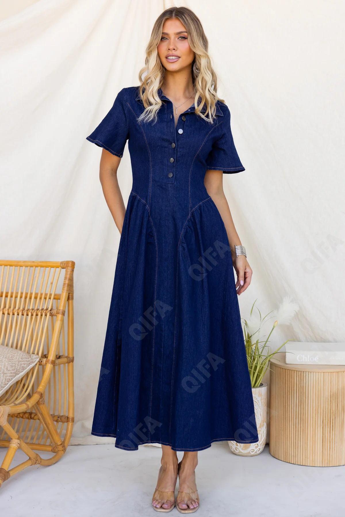 Женское Платье CC4459_89285_247_1779_33