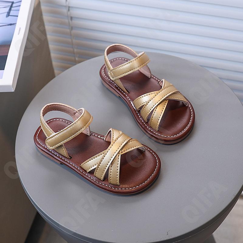 Детские Сандалии CC3959_509-A1