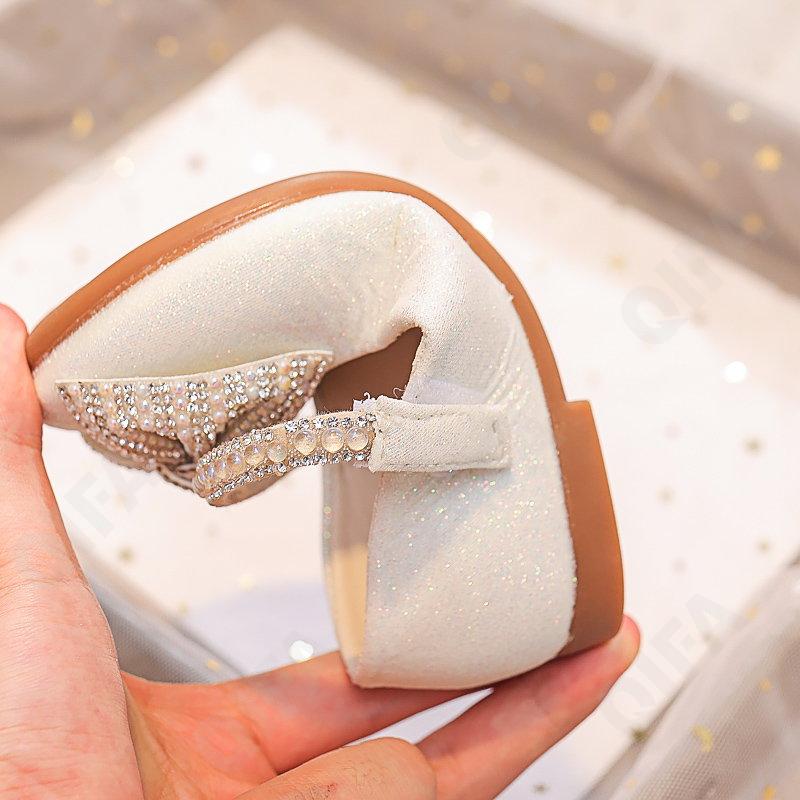 Детские Туфли CC4048_229-A1