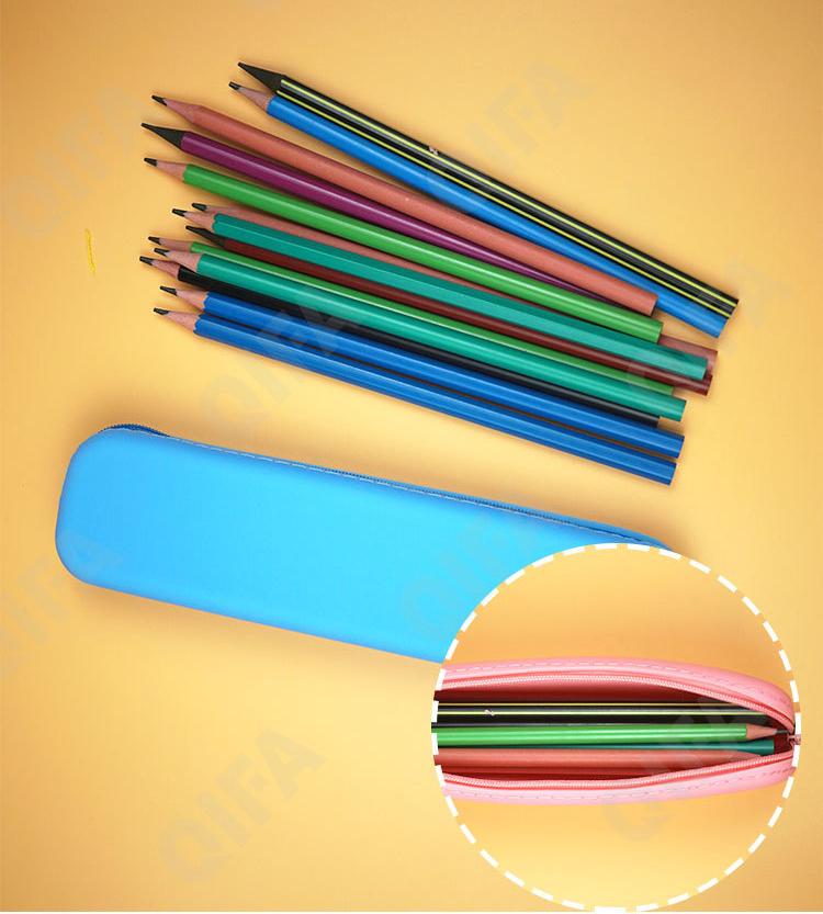 Детский Пенал CC2766_GBD005-3