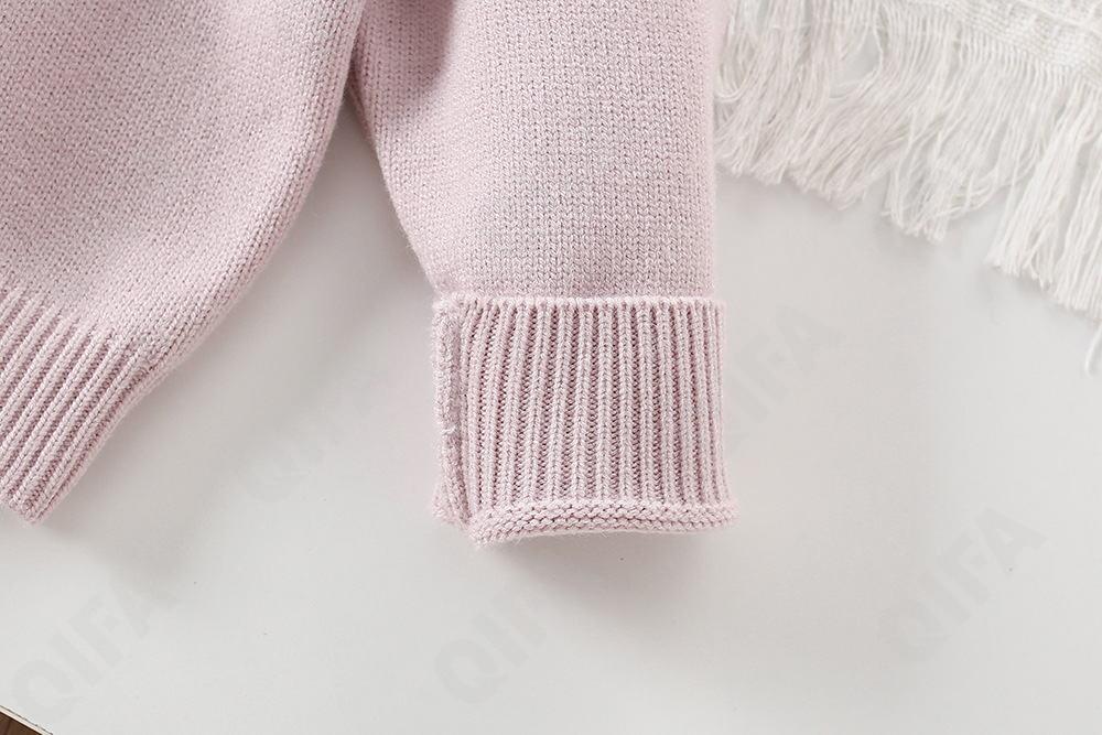 Детский Костюм с брюками CC5085_X2579_246_2576_58 Детский Костюм с брюками CC5085_X2579_246_2576_58