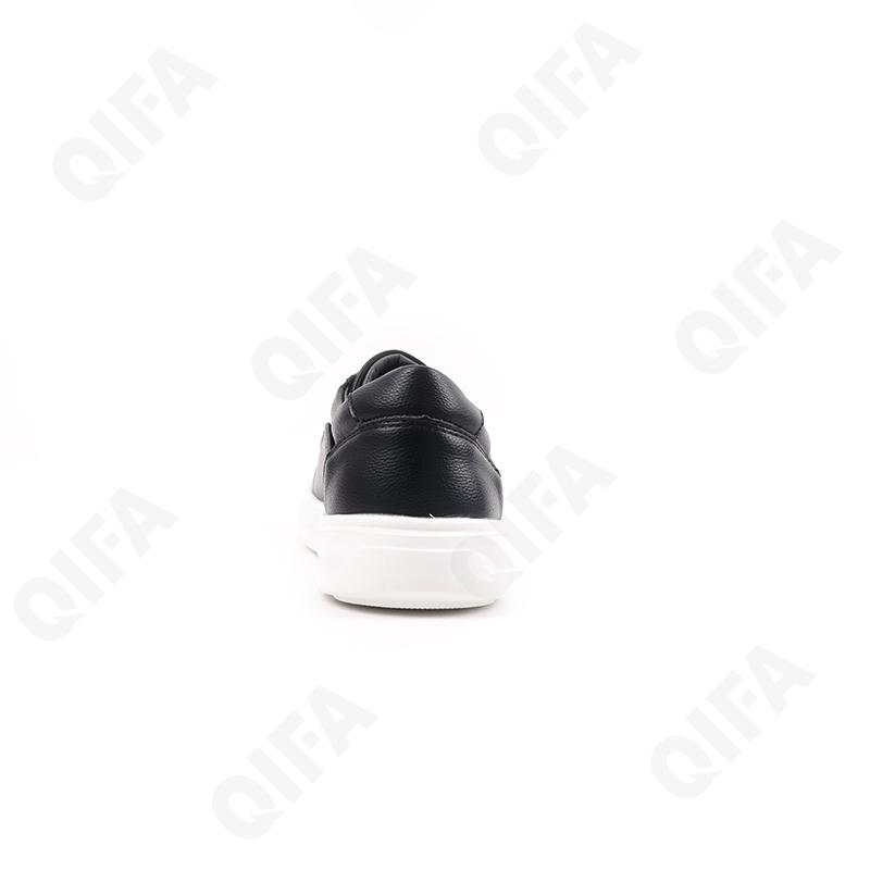 Детские Туфли