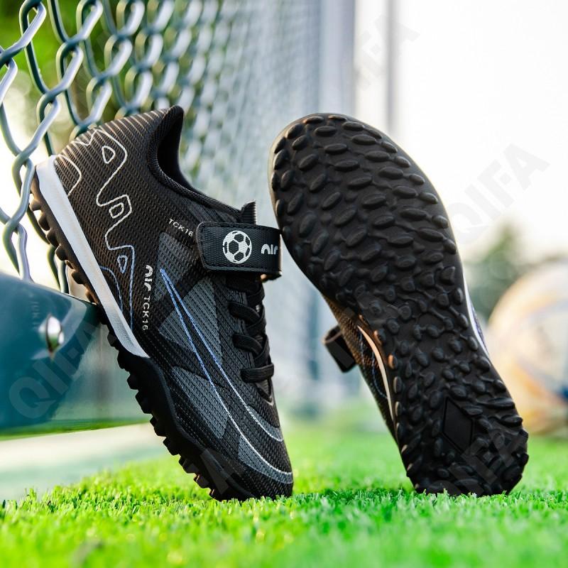 Детские Бутсы CC4907_JY-2506-4