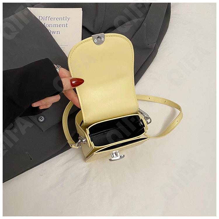 Женский Чехол для телефона CC4647_JM5079-1 Женский Чехол для телефона CC4647_JM5079-1