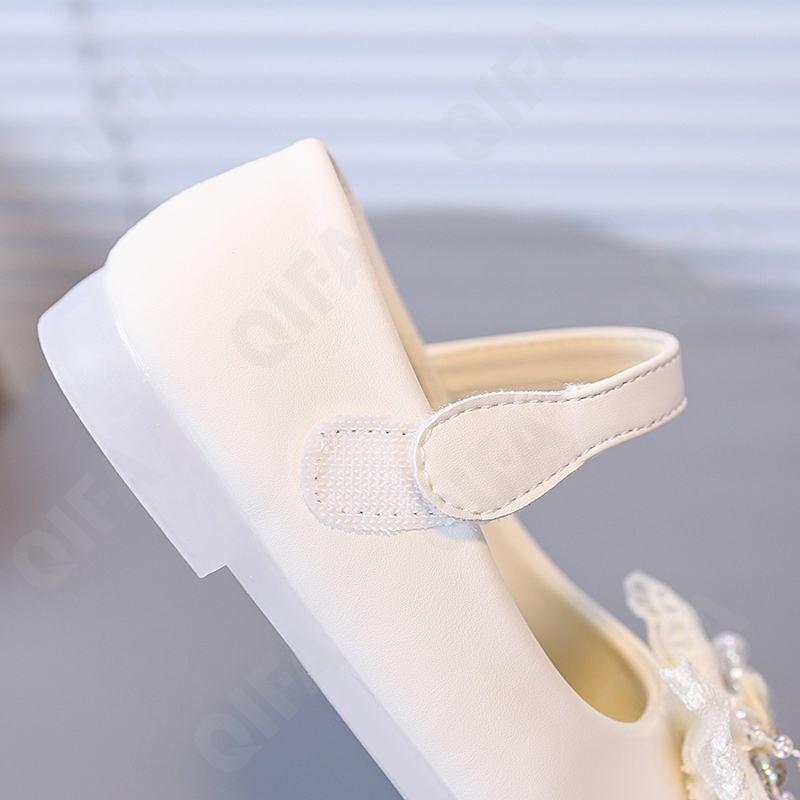 Детские Туфли CC3959_2408-A2