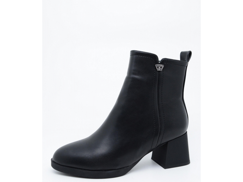 ботильоны RT_860-3-2395951