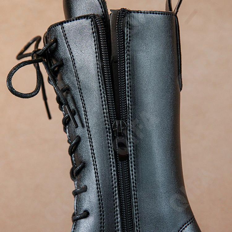 Детские Берцы CC3962_1188T-B2