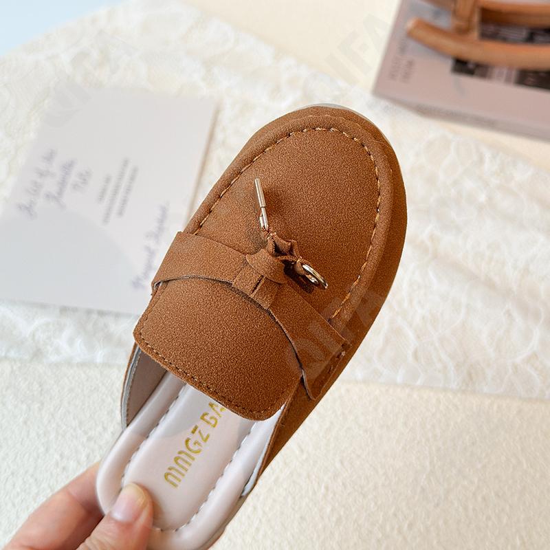 Детское Сабо CC3959_V915-A1