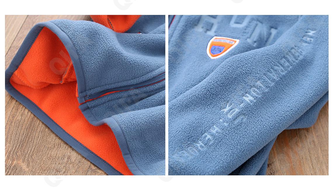 Детская Толстовка CC1609_18099_247_2578