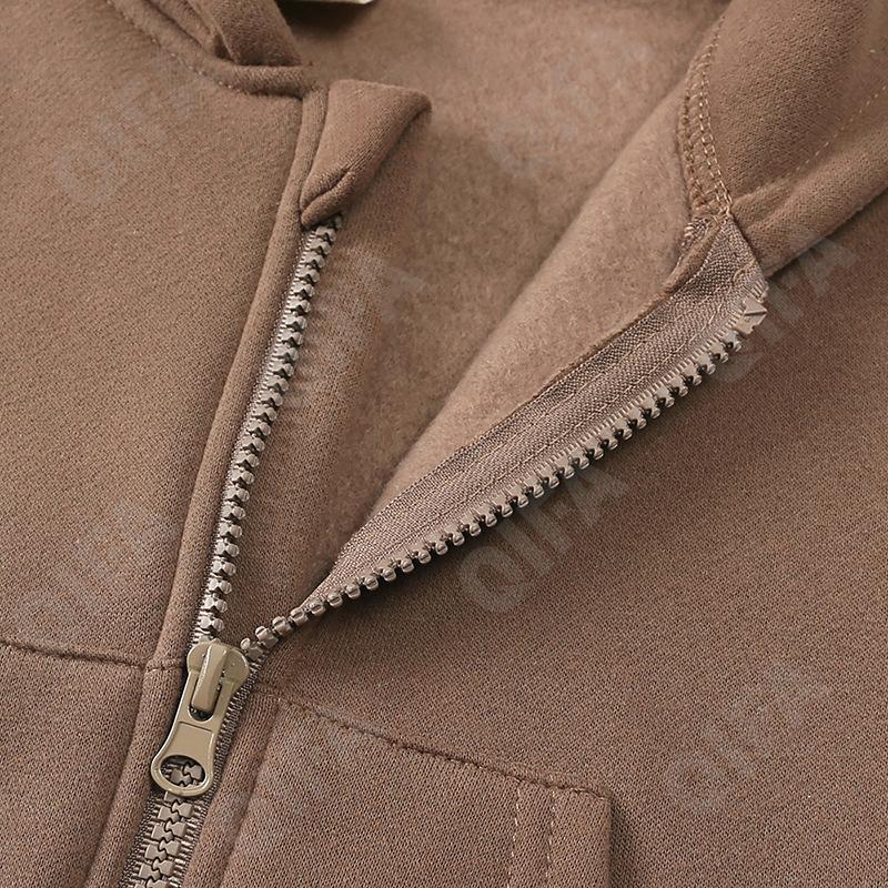 Детская Толстовка CC2232_WT3090_246_2574_79