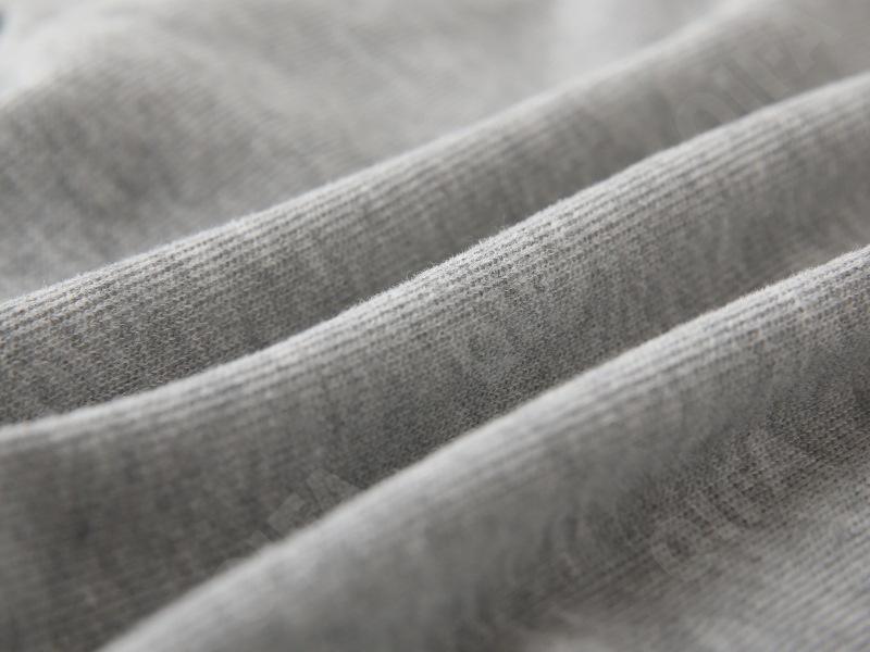 Детский Свитшот CC3266_SY4449_958_2576_44