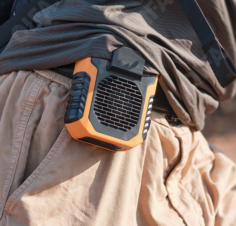 Вентилятор CC2157_DQ215-2