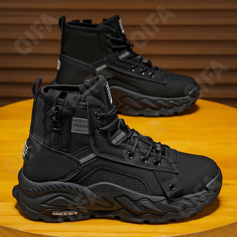 Мужские Ботинки CC4114_XL580-1
