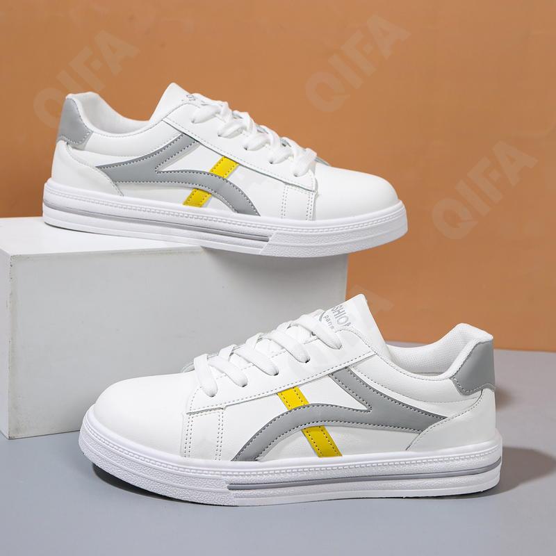 Женские Кроссовки CC4325_2508-1