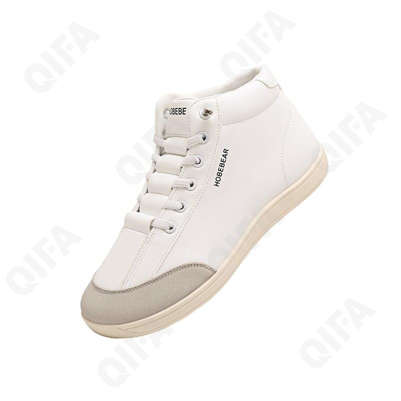 Женские Кроссовки CC4325_GST0072-1