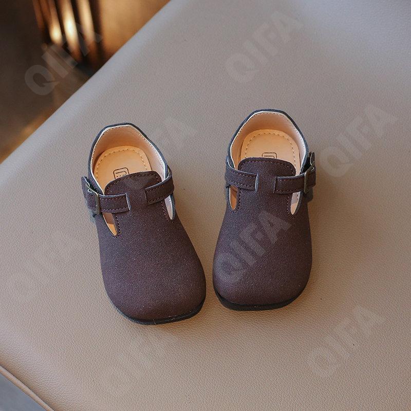 Детские Туфли CC3966_V7903-A1