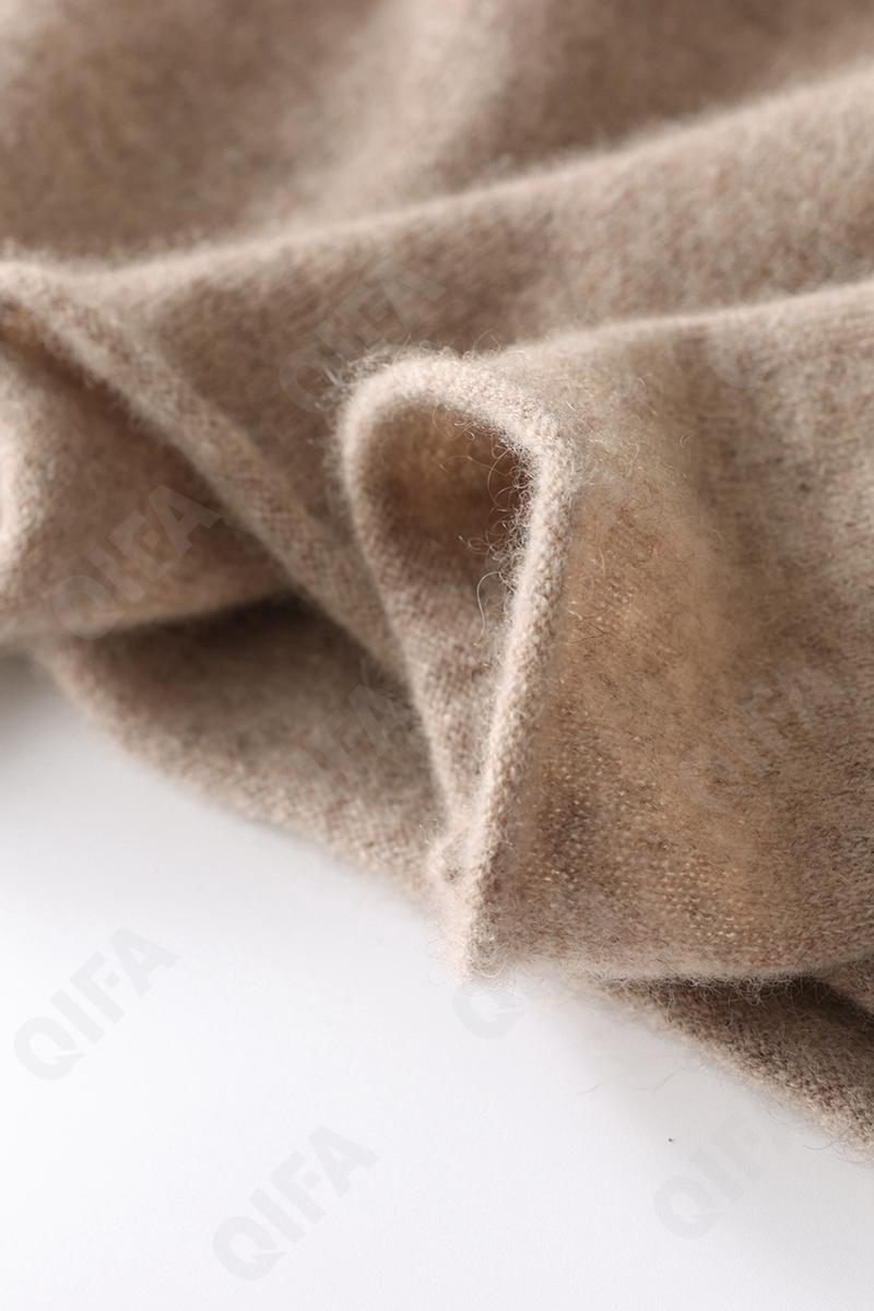 Женская Водолазка CC3116_ZD011_252_1777_64 Женская Водолазка CC3116_ZD011_252_1777_64