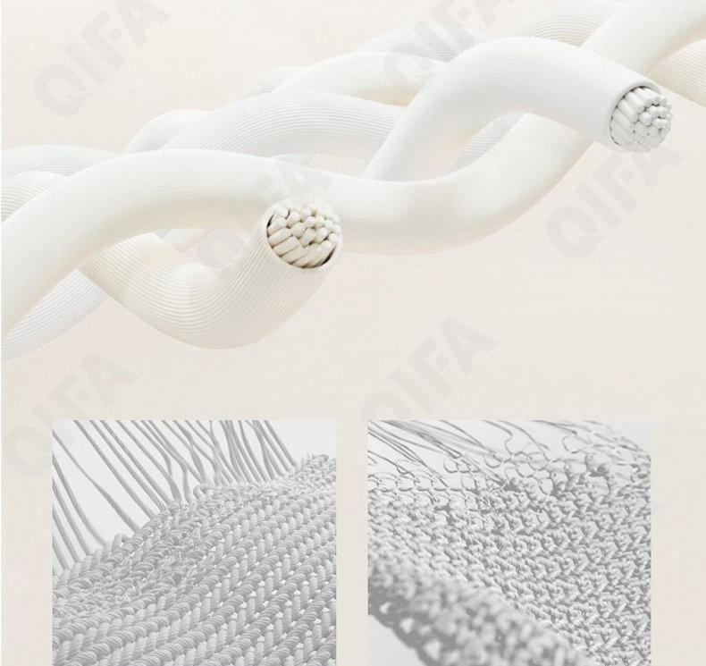 Одеяло CC5181_HY-10-2 Одеяло CC5181_HY-10-2