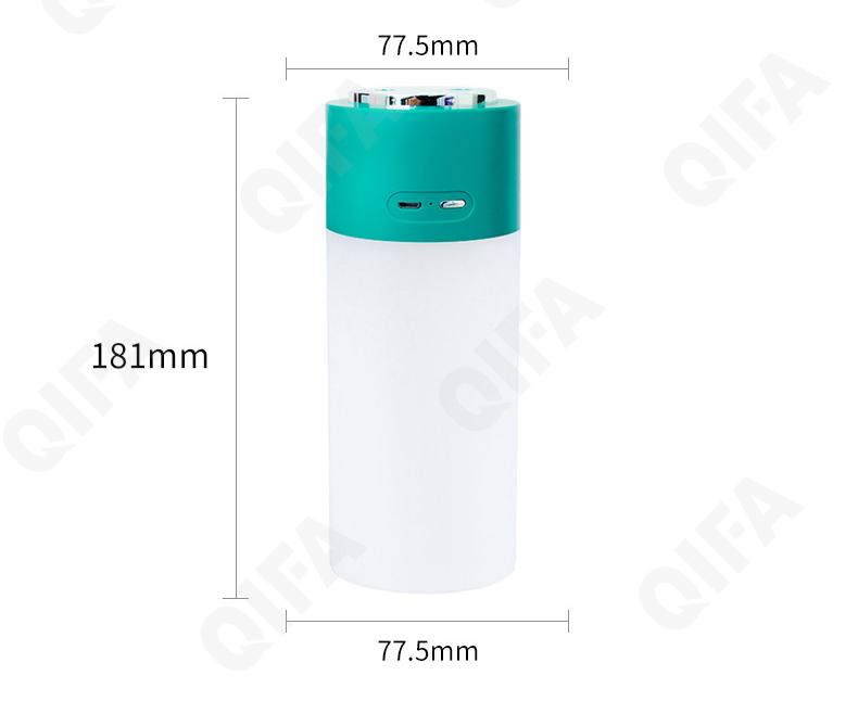 Увлажнитель воздуха CC2037_X16-4