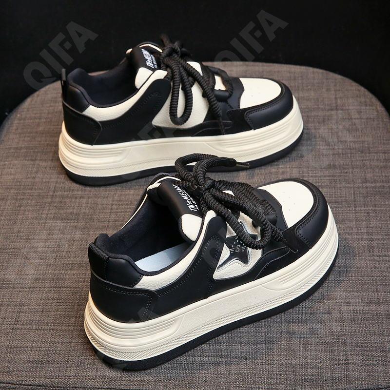 Детские Кроссовки