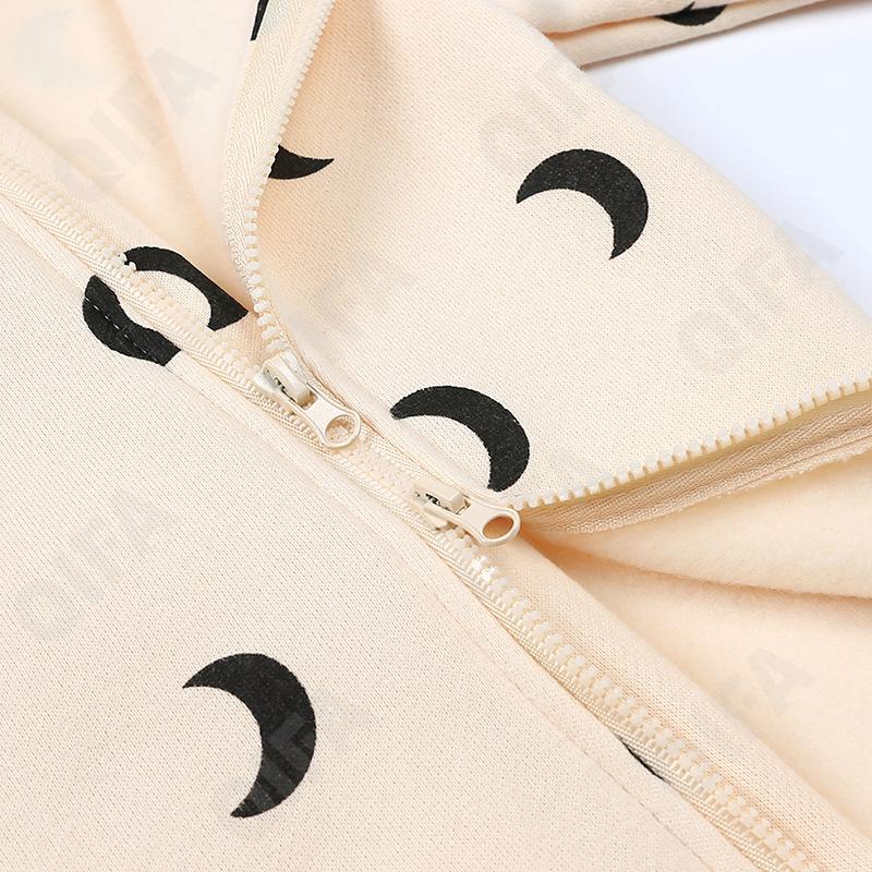 Детский Комбинезон CC2232_HY20100_2549_1803_15