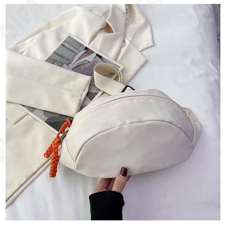 Женская Сумка поясная CC423_7365-2