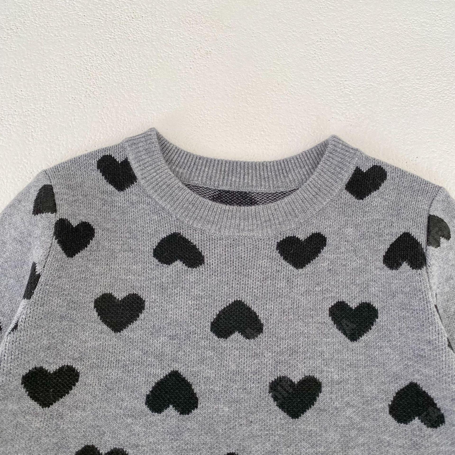 Детский Костюм с брюками CC2539_F1007_246_2576_93