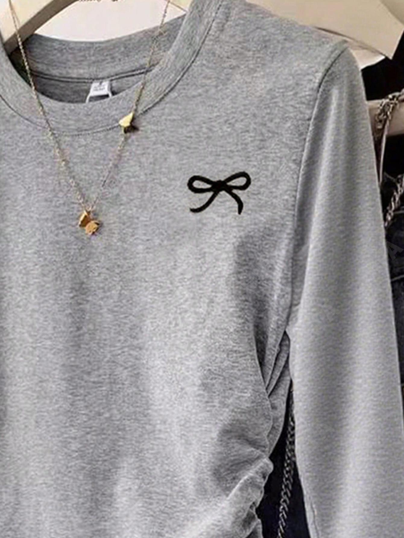 Женский Лонгслив CC340_D2534064_246_1779_17