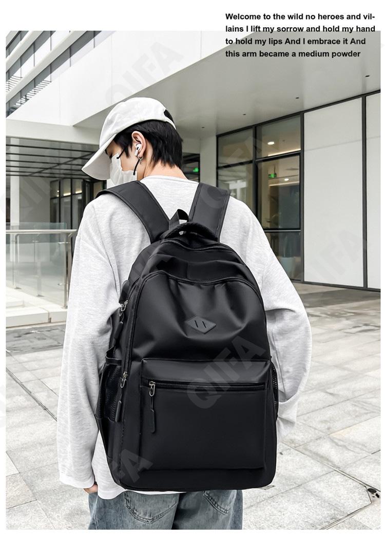 Мужской Рюкзак CC423_10577-1