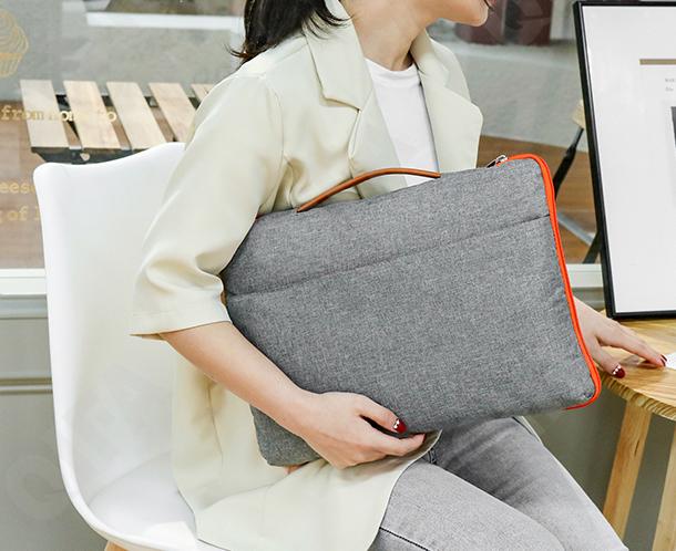 Женская Сумка для ноутбука RC688_0425L-1