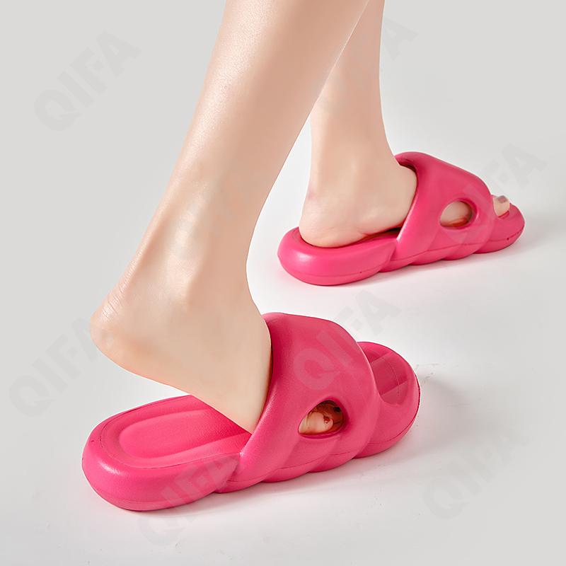 Женское Сабо CC4015_NBEY24009-1