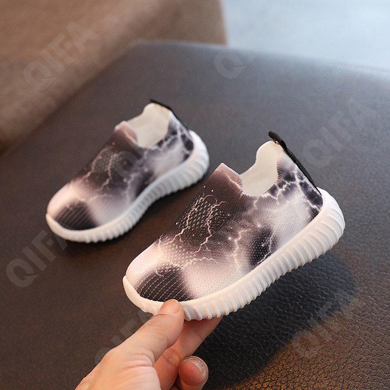 Детские Слипоны CC4261_A577-B3