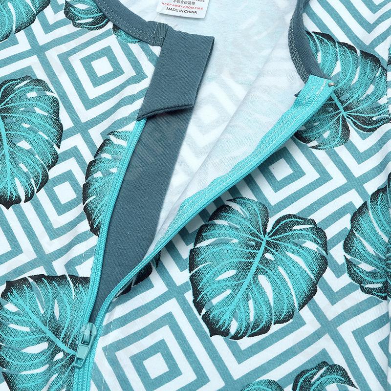 Детские Комбинезон