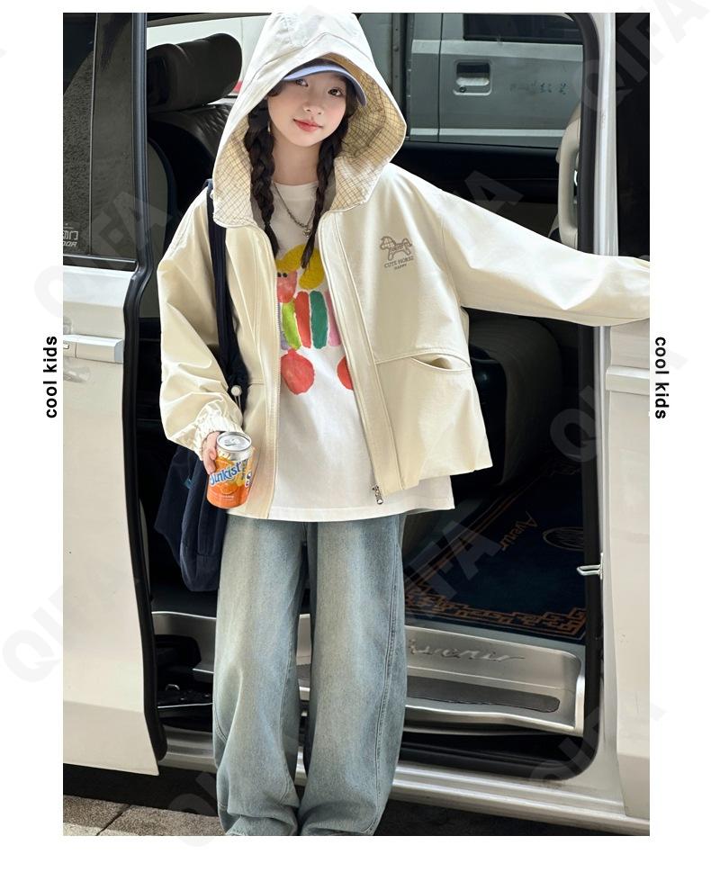 Детская Куртка CC1435_NL775097_946_2579_93