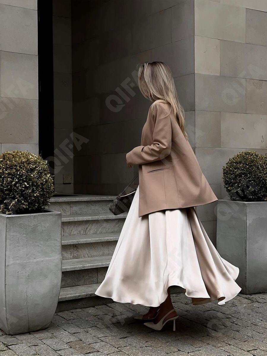 Женская Юбка CC4052_BSQ0013_252_1778_91 Женская Юбка CC4052_BSQ0013_252_1778_91