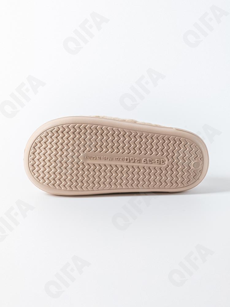 Женские Тапочки CC4522_MT9021-2 Женские Тапочки CC4522_MT9021-2