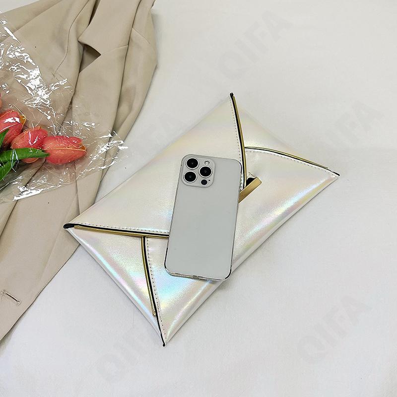 Женский Клатч CC1787_MM2853-4