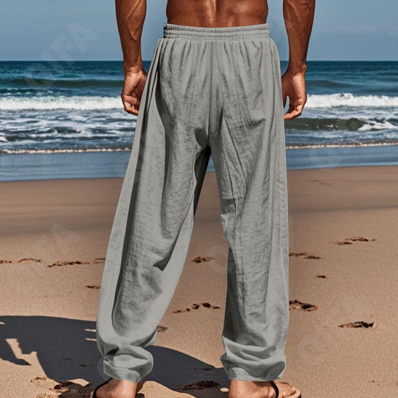 Мужские Брюки CC4442_DF24-YYCK2_4549_1780_26