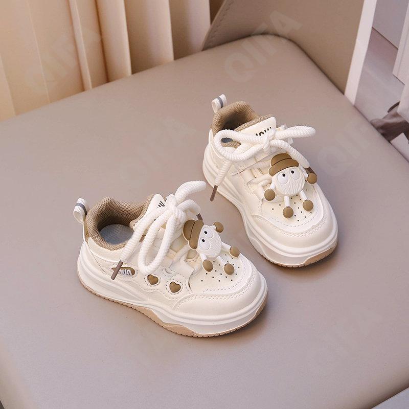 Детские Кроссовки