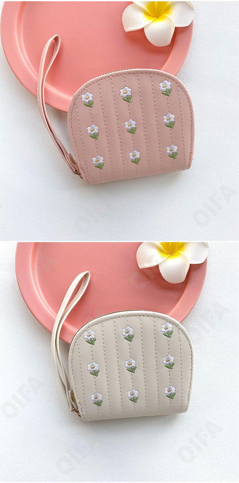 Женская Кредитница CC2568_C079-122A-4 Женская Кредитница CC2568_C079-122A-4