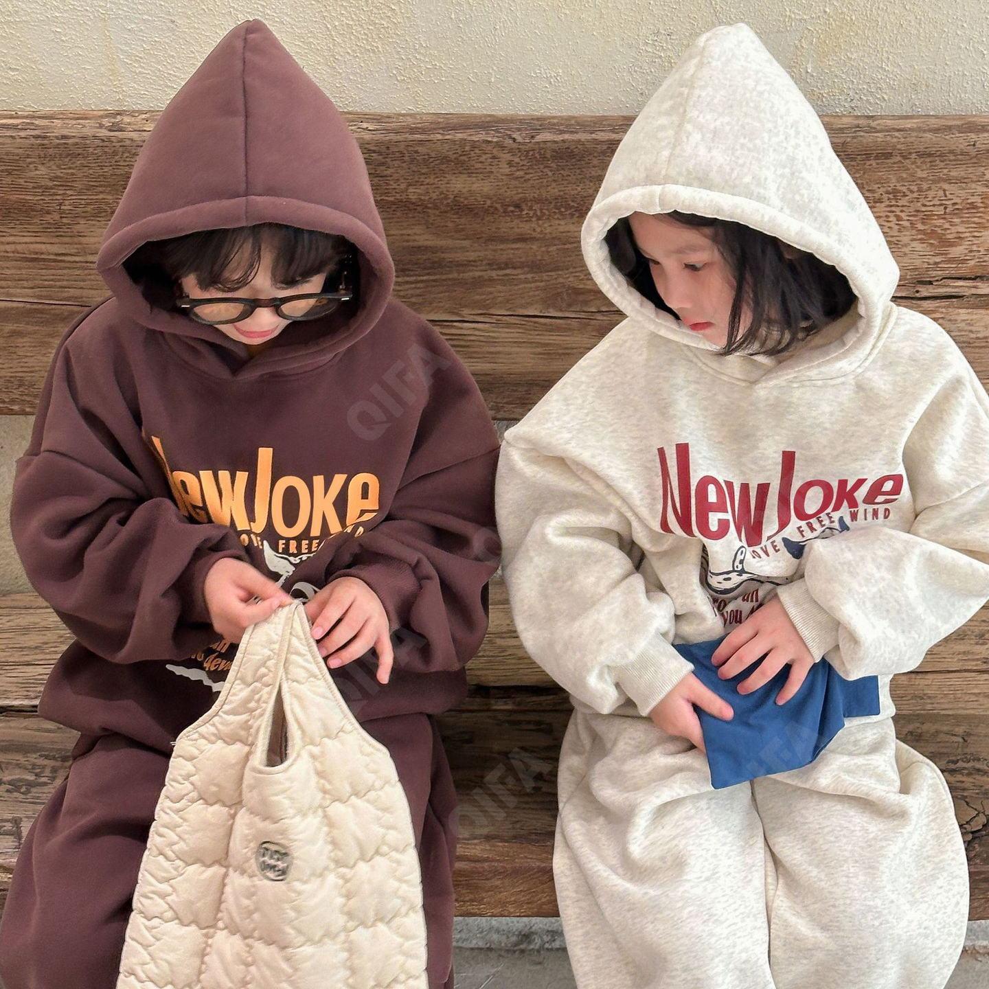 Детский Костюм с брюками CC3871_2025D01_246_2577_66 Детский Костюм с брюками CC3871_2025D01_246_2577_66