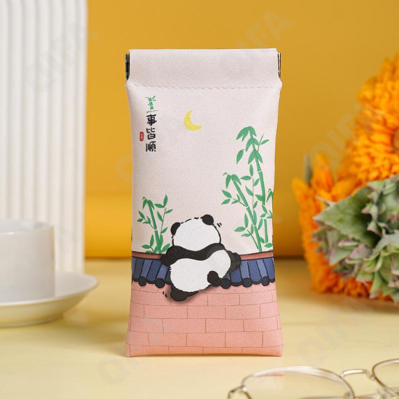 Женский Чехол для очков